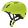 Smith Transit MIPS kask miejski junior