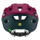 Smith Casco Triad MIPS