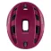 Smith Casc Triad MIPS