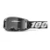 100percent Armatic Offroad-Brille