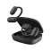 Head OWS wireless earphones