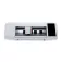 KSIX 2025 Screen Protector Cutting Machine
