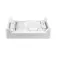 KSIX 2025 Screen Protector Cutting Machine