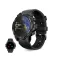KSIX Explorer GPS smartklokke