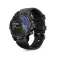 KSIX Explorer GPS smartklokke