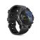 KSIX Explorer GPS smartklokke