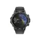 KSIX Explorer GPS smartklokke