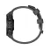 KSIX Explorer GPS smartklokke