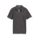 Tom tailor Basic Contrast kurzarm-poloshirt