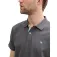 Tom tailor Basic Contrast kortærmet polo