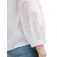 Tom tailor 1045252 blouse