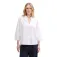 Tom tailor 1045263 blouse