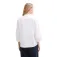 Tom tailor 1045263 blouse