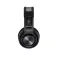 Turtle beach Atlas Air wireless gaming headset