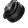 Turtle beach Atlas Air wireless gaming headset