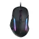 Turtle beach Kone II 게이밍 마우스