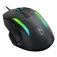 Turtle beach Kone II 게이밍 마우스