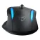 Turtle beach Kone II 게이밍 마우스