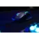 Turtle beach Kone II 게이밍 마우스