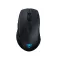 Turtle beach Pure Air wireless gaming mouse