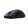 Turtle beach Mouse gaming wireless Pure Air