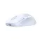 Turtle beach Pure Air wireless gaming mouse