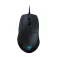 Turtle beach Pure SEL gaming mouse