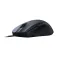 Turtle beach Pure SEL spelmus