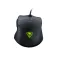 Turtle beach Pure SEL gaming mouse