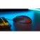 Turtle beach Pure SEL pelihiiri