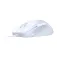 Turtle beach Pure SEL spelmus