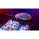Turtle beach Pure SEL spelmus