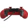 Turtle beach React-R Xbox Kontrollant