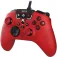 Turtle beach Controlador Xbox React-R