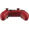 Turtle beach React-R Xbox Ohjain