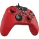 Turtle beach Controlador Xbox React-R