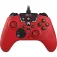 Turtle beach Controlador Xbox React-R