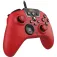 Turtle beach React-R Xbox Ohjain