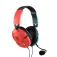 Turtle beach Auriculars gaming Recon 50