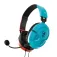 Turtle beach Recon 50 Gaming headsetit