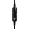 Turtle beach Auriculars gaming Recon 50
