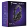 Turtle beach Recon 70 Gaming headsetit