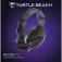 Turtle beach Recon 70 Gamingheadset