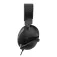 Turtle beach Recon 70 Gaming headsetit
