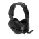 Turtle beach Recon 70 gaming headset