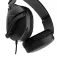 Turtle beach Recon 70 gaming headset