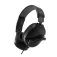 Turtle beach Recon 70 Gamingheadset