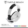 Turtle beach Recon 70 gamingheadset