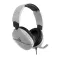 Turtle beach Recon 70 gamingheadset