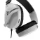 Turtle beach Recon 70 Gaming headsetit